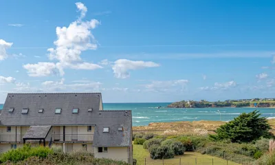 Sud Océan à Guidel