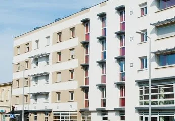 STUDY'O Gambetta à Talence