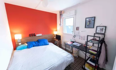 Ocean Break à NANTES