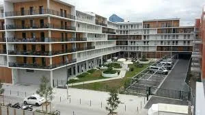 Le Millesime à BORDEAUX