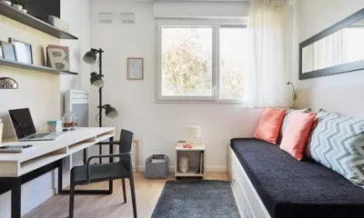 Carre Malo à Rennes