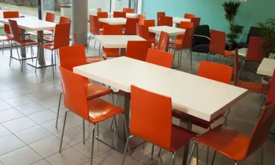 Studea Asnieres à Asnières-sur-Seine