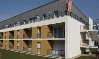 Les Greements d'Or à Douarnenez