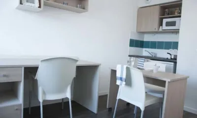 Studea Centre à Joinville-le-Pont