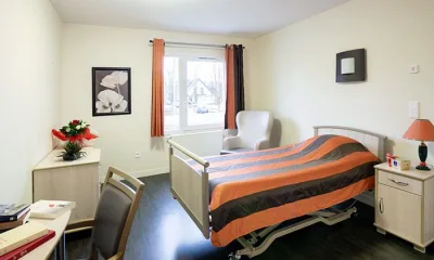 Tonge à Avranches