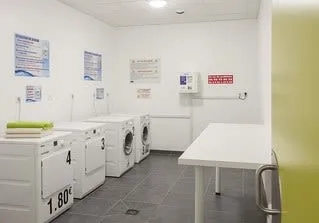 Breizh Campus à Rennes