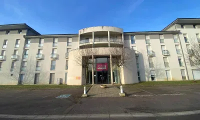 Pythagore Queuleu à Metz