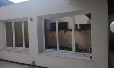 42 avenue Gambetta 16000 Angoulême à Angoulême