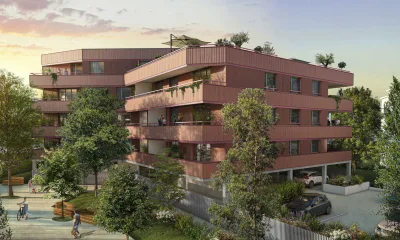 IKKI à Blagnac
