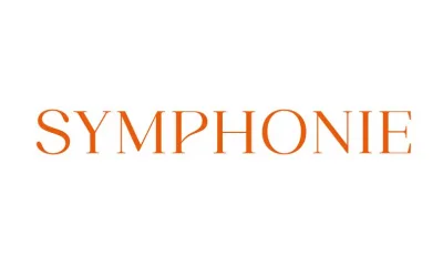 Symphonie à Cabourg