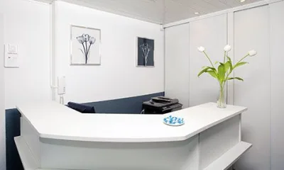 Les Estudines Marne La Vallee à Noisy-le-Grand