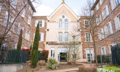 18 rue docteur guffon 69170 Tarare à Tarare