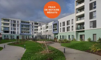 BELFORT - CYBÈLE à Belfort