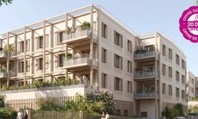 MARNE & SENS à Torcy