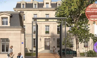 LA RESERVE à Périgueux