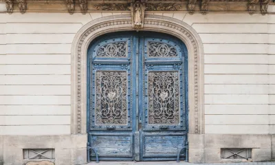 ORNAMENT - METZ à Metz
