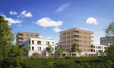 Oxyvia à Brétigny-sur-Orge