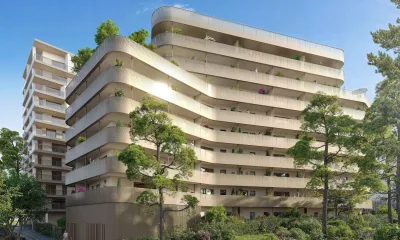 MILLESSENCE à Montpellier