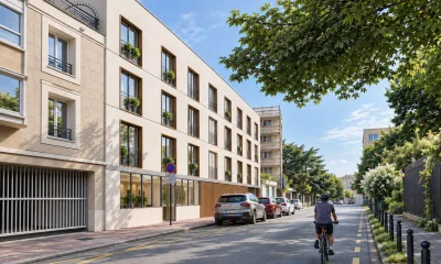 Belora à Bordeaux