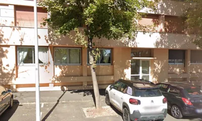17 avenue union soviétique à Clermont-Ferrand
