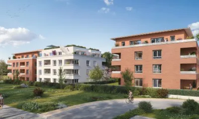 ORELIS à Toulouse