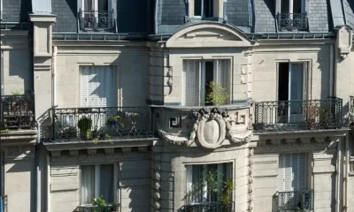 Le Ten - MS à Paris 12