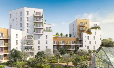 CRESCENDO à Le Havre