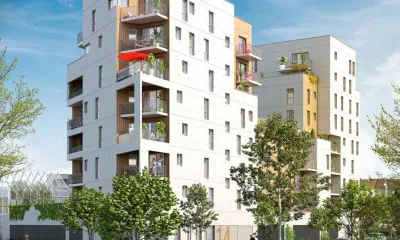 CRESCENDO à Le Havre
