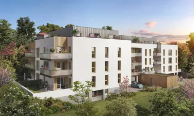 LES HAUTBOIS à Notre-Dame-de-Bondeville