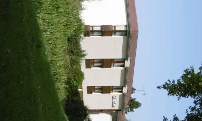 Les airelles - revente à Couilly-Pont-aux-Dames