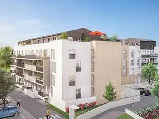 NOUVEL AIR A MEAUX à Meaux