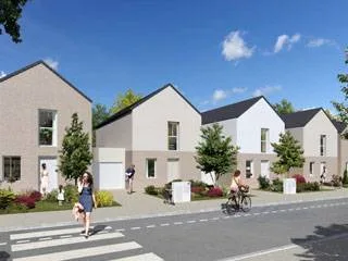 UNI'T à Pontault-Combault