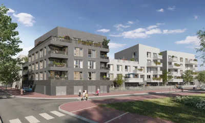 ACCORD MAJEUR à Saint-Cyr-l'École