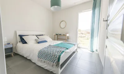 COTTAGE BY ONLY ROC à Roquebrune-sur-Argens