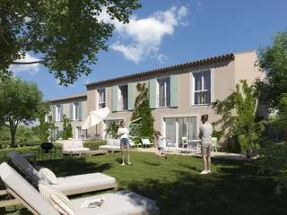 L'ENVOL à Draguignan