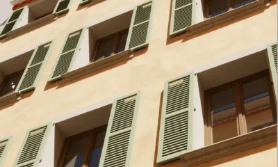 LE NOTRE - DAME à Toulon