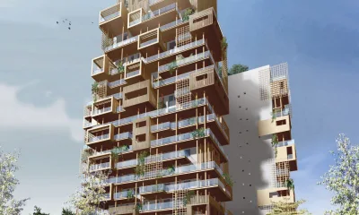 Le 27 à Vigneux-sur-Seine