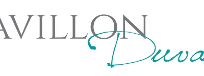 PAVILLON DUVAL à Clamart