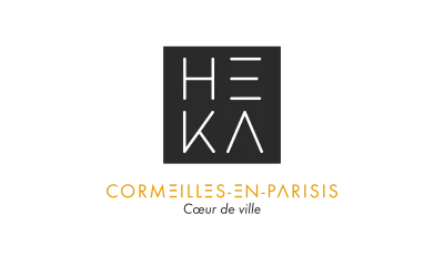 HEKA à Cormeilles-en-Parisis