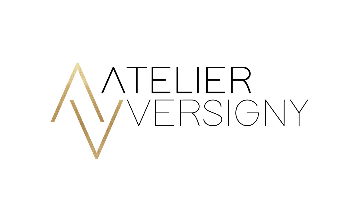 ATELIER VERSIGNY à Paris 18