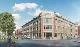 La fabrik à Tourcoing