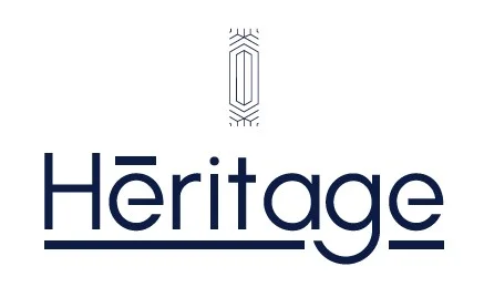 Héritage à Saint-Cyr-sur-Loire
