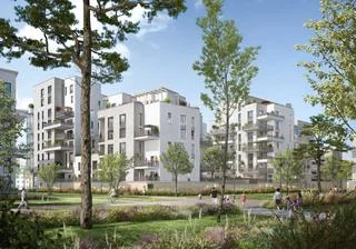 Ovation magellan à Colombes