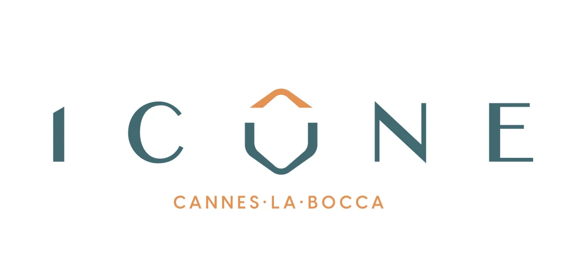 Icône à Cannes