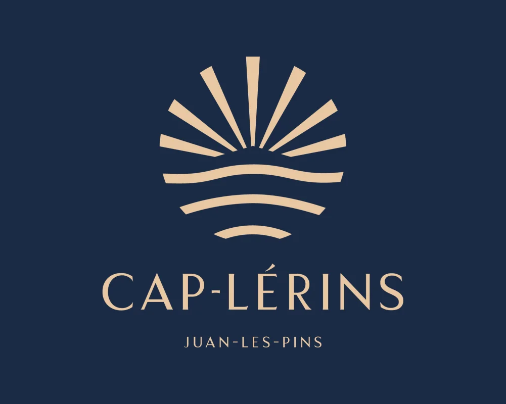 Cap Lérins à Antibes