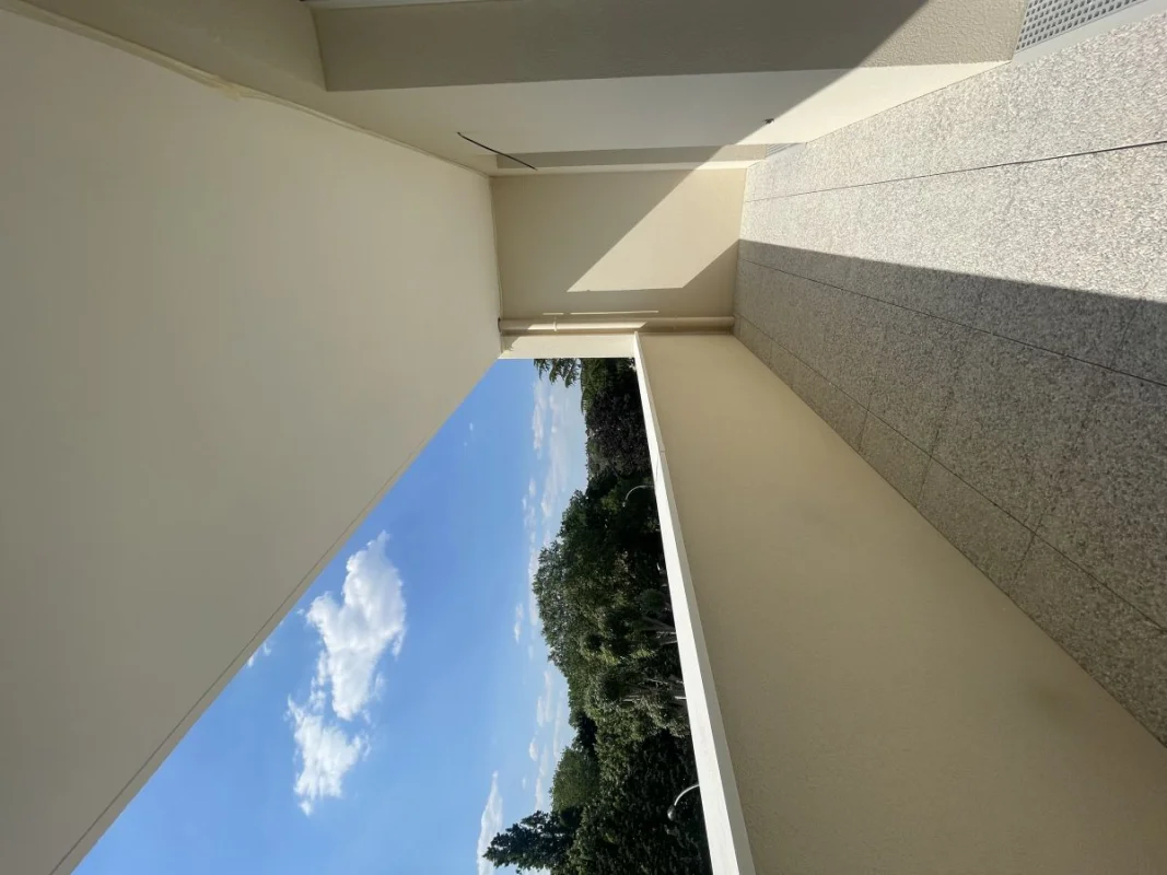 LE CLOS BEL AIR à Rosny-sous-Bois