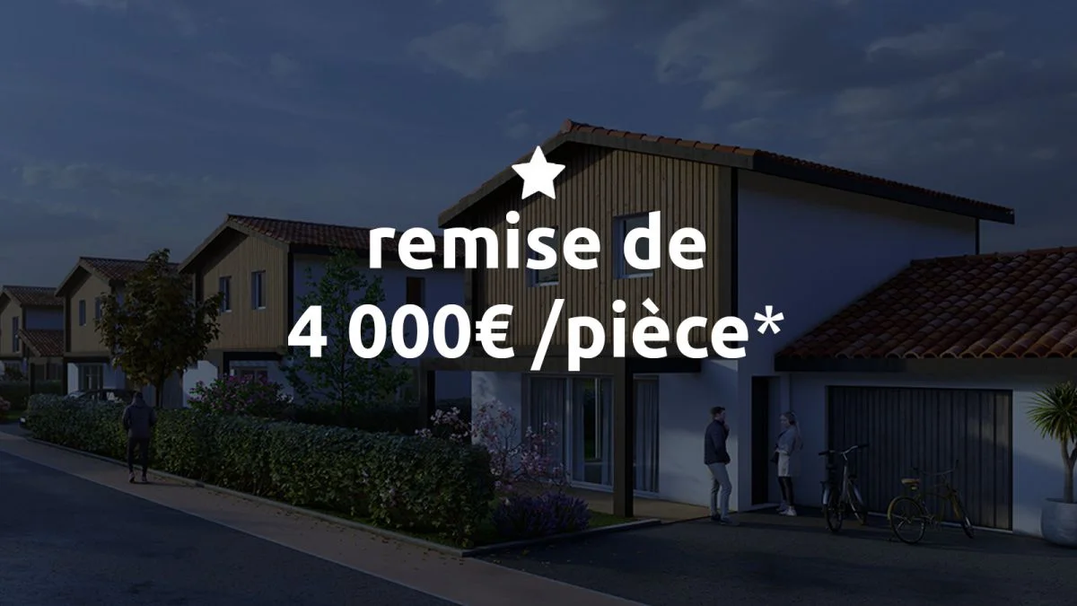 LE HAOU à Bénesse-Maremne