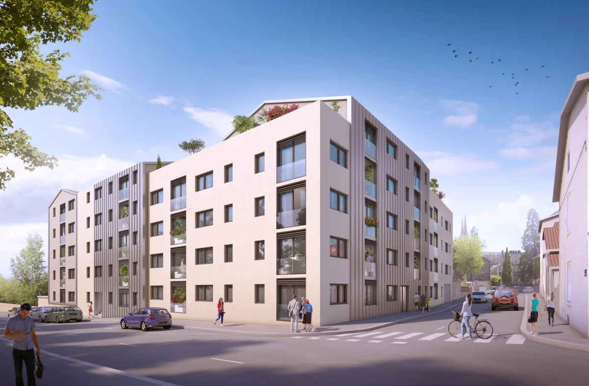Espace Milliat à Bourg-en-Bresse