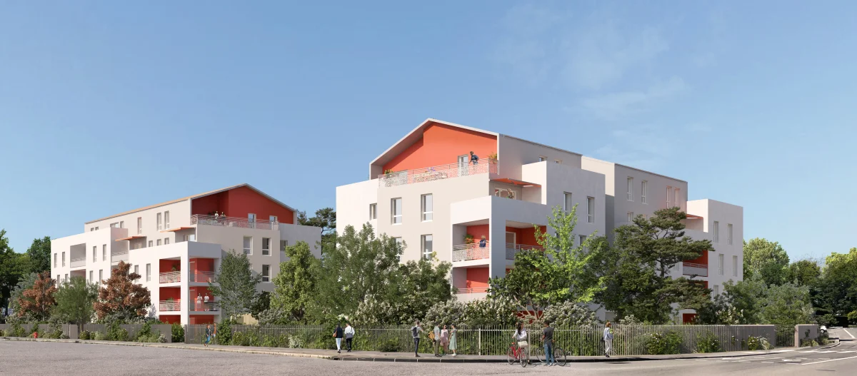 TERRE DE SIENNE à Belleville-en-Beaujolais
