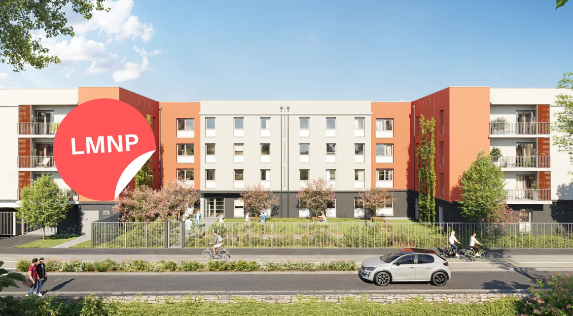 STUDY 25 à Besançon